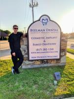 Beelman Dental image 3
